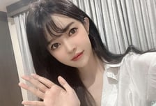 한국인 BJ, 캄보디아서 주검으로…성폭행? 고문? 3년째 미스터리[뉴스속오늘]
