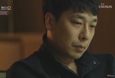 김동성, 일용직 하며 양육비 일부 지급..."꼭 갚겠다" 2심서 선처 호소