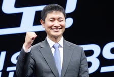 "체코전 준비 끝났나, 답하기 어렵다" 이영표 위원, 엘살바도르전 승리에도 냉정 분석