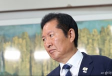 "정청래, 지선 책임져야" VS "네탓 아닌 내탓해야"...與 책임공방