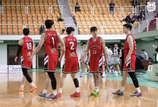 살아나는 연고대, 그러나 2강 체제는 흔들린다... 전문가들 "예전 같은 독주 쉽지 않다"