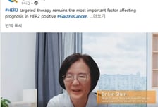 앱클론 'HLX22', 글로벌 전 지역에서 3상 첫 환자 투약 완료