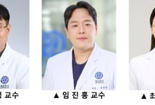 '항암제 내성' 전이암 치료길 열렸다…'암세포만 사멸' 신물질 발견