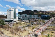 DGIST, AI 인재 육성부터 딥테크 창업까지…'전주기 플랫폼' 본격 가동