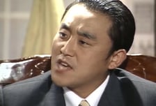 "무식한 국민이 뭘 알겠나"…투표지 부족 사태에 '야인시대' 재조명