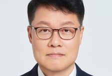 법무법인 광장, 양진영 전 식품의약품안전처 차장 영입