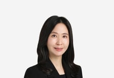 법무법인 화우, 헌재 선임헌법연구관 출신 류지현 변호사 영입