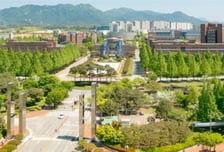 AI 대학, 내년부터 400명 정원으로 4대 과기원 모집…흥행 여부 촉각