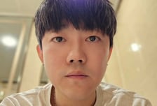 송백경, 21년 만에 원타임 탈퇴 공식 선언 "과거와 선 긋고파"