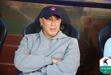 [오피셜] K리그2 뒤흔든 '차두리 매직'... 화성 5월 무패 이끌고 '첫 이달의 감독상'