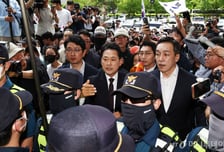 장동혁 "특검·선관위 개혁 특위 촉구…與, 반대할 이유 없어"