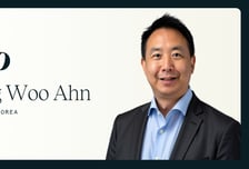 '500글로벌', 안성우 총괄 파트너 영입…국내 투자 확대·크로스보더 지원 강화