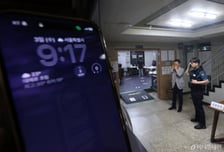 투표용지 부족 사태…선거무효 가능한가, 선관위원 탄핵할 수 있나