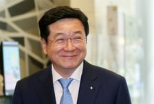 삼성 준감위, 노동 전문가 영입…"노사 간 건강한 긴장관계 필요"