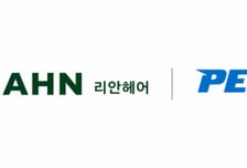 페스텍, 전국 리안헤어 가맹점 대상 위생환경 관리 서비스