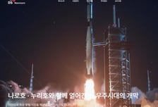 중복상장 맞아?…디티에스·덕산넵코어스 예심 재개 기대