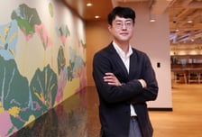 공공 AX 전환은 산업 육성 전략이다 [투데이 窓/박재준]