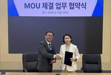 비트플래닛·코어트러스트링크, 교육행정 전산화 사업 공동 추진