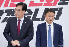 시작된 여야 원구성 줄다리기...與 "법사위원장 절대 확보할 것"