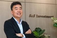 "벤처 DNA로 벤처 키운다"…모험자본 순환의 모범답안 쓴 이곳