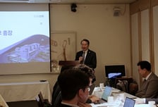 "AI스쿨·대학·산업AX·창업원 '포 트랙' 가동…대구판 실리콘밸리 만든다"