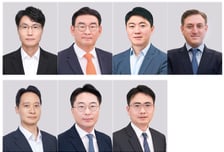 삼일PwC그룹, 신임 임원·파트너 인사…키워드 'AI·디지털 전환'