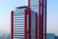 NH證, IMA 2호 3시간 만에 완판…법인·초고액자산가 수요 집중