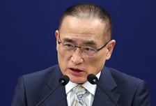 李 대통령, EU순방·G7 정상회의차 9일 출국…"유럽 외교 본격 가동"