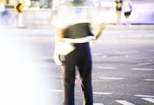 동료·소개팅女 잠들면 찰칵…1년간 100여차례 불법 촬영한 경찰관