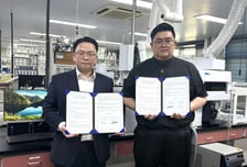 PDRN 이후 차세대 소재 발굴…쇼퍼블씬-이노비사이언스 맞손