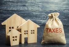 [TheTax] 부부 해외자산 각 3억원…보유한도 안 넘었는데 신고해라?