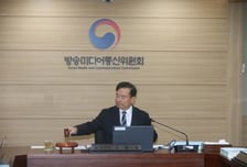 KT스카이라이프, 위성방송 재허가 통과…유효기간 7년