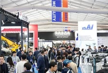 쪼개졌던 지상군 방산전시회, 올해 통합…오는 9월 킨텍스서 개최