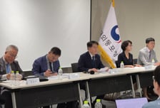 재외동포청장 "2028년 전까지 재외국민 우편·전자투표 도입 추진"