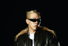 'POP IS CRYIN', 정치논리로만 바라보기엔 아쉬운 비와이의 '울음' [뉴트랙 쿨리뷰]