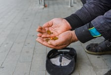 "2030 노숙자 늘어, 한국 절망적"…온라인 달군 이 주장, 사실일까