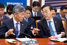 선거 없는 2년…부동산 정책 의지 확인할 골든타임