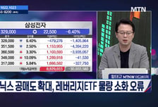 [주식민원처리반 3부] '후성, 한화비전' 월요일에 선택할 이 종목은?