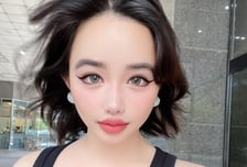 박봄, 소속사 디네이션과 8년 동행 마침표.."건강한 행보 응원"