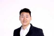 1세대 게임 BJ 난닝구 사망…동료 몽키 "존경했던 형님"