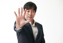'WC 4강 경험자' 송종국이 본 홍명보호 '3가지' 열쇠... 스리백 소통, 3색 맞춤 전술, 그리고 '체코전 마의 20분' [★월드컵 인사이트 송종국①]