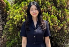 서동주, 김규리 자택 강도범에 스토킹 당했다…"가스 검침원 사칭"