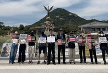 투자자단체 "영업익 N% 성과급, 주주동의 얻어야"