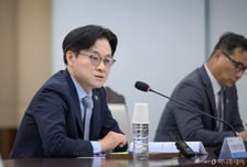 김정관 산업장관 "체코원전 FSR 조사 종결…EU 직접 검토·판단 의미 커"