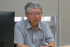 "'AI 군비경쟁'이 만든 슈퍼사이클…성과급 갈등은 세대 변화 산물"