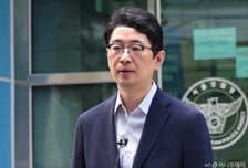 주진우 "선관위, 올림픽공원 투표함 문제 해결안 직접 내놓아야"
