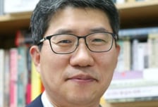 양당에 경고 보낸 지방선거 민심[MT시평/채진원]