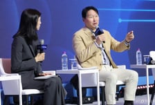 상의 제주포럼 내달 15일 개막…최태원 회장 직접 마이크 잡는다