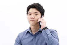 [기자수첩]'아이디어만 있으면 창업'의 불편한 진실