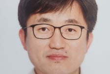 [기고]파생시장 30주년, 새로운 도약을 준비하며